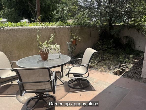 4487 Colbath Avenue 101, Sherman Oaks CA 91423