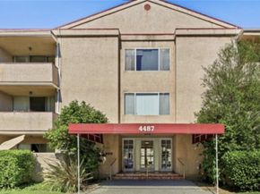 4487 Colbath Avenue 101, Sherman Oaks CA 91423