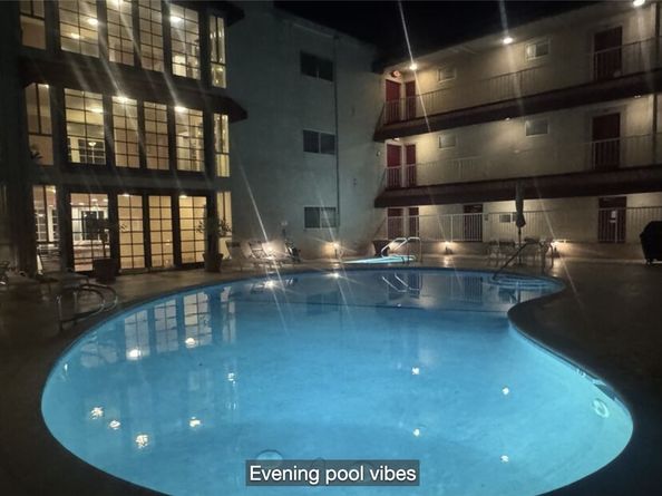 4487 Colbath Avenue 101, Sherman Oaks CA 91423