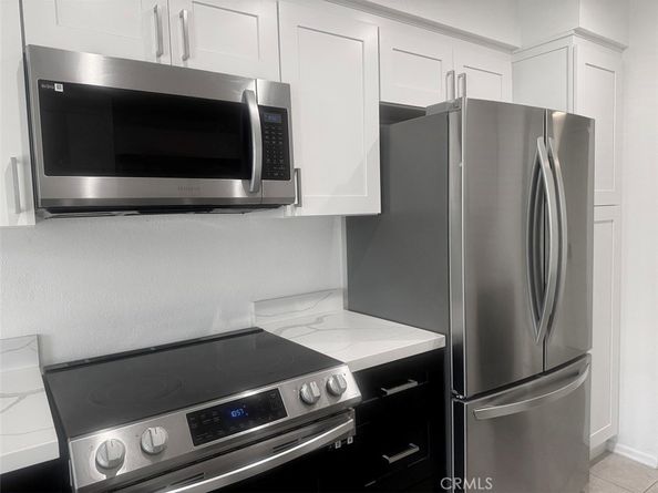 4487 Colbath Avenue 101, Sherman Oaks CA 91423