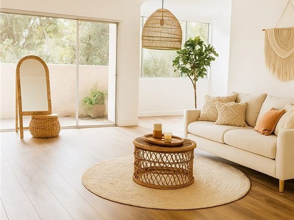 4487 Colbath Avenue 101, Sherman Oaks CA 91423