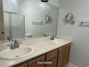 4487 Colbath Avenue 101, Sherman Oaks CA 91423
