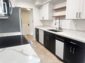4487 Colbath Avenue 101, Sherman Oaks CA 91423