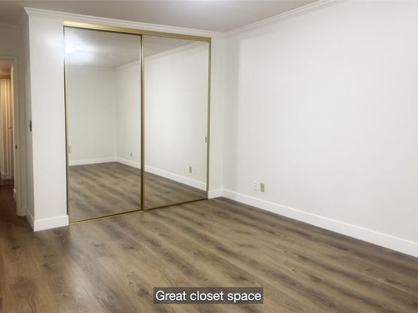 4487 Colbath Avenue 101, Sherman Oaks CA 91423