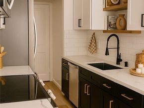4487 Colbath Avenue 101, Sherman Oaks CA 91423