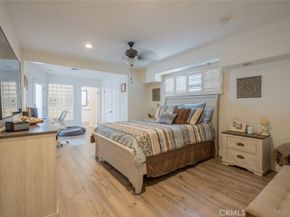 16732 Lassen Street, Northridge CA 91343