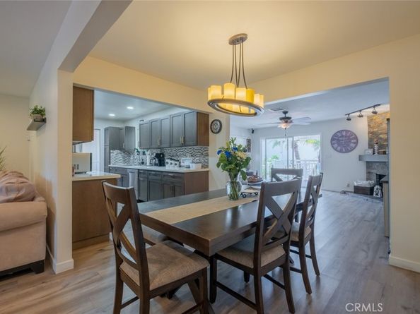 16732 Lassen Street, Northridge CA 91343