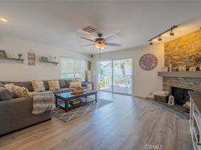16732 Lassen Street, Northridge CA 91343