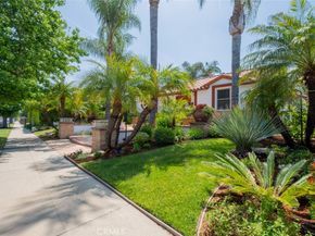 16732 Lassen Street, Northridge CA 91343