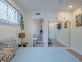 16732 Lassen Street, Northridge CA 91343