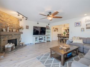 16732 Lassen Street, Northridge CA 91343