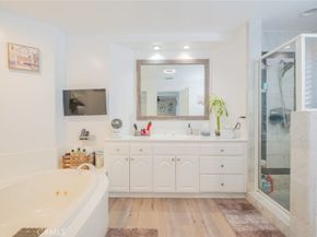 16732 Lassen Street, Northridge CA 91343