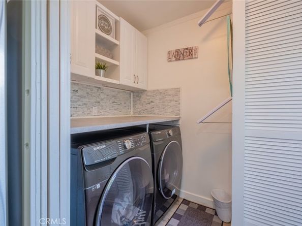 16732 Lassen Street, Northridge CA 91343