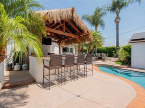 16732 Lassen Street, Northridge CA 91343