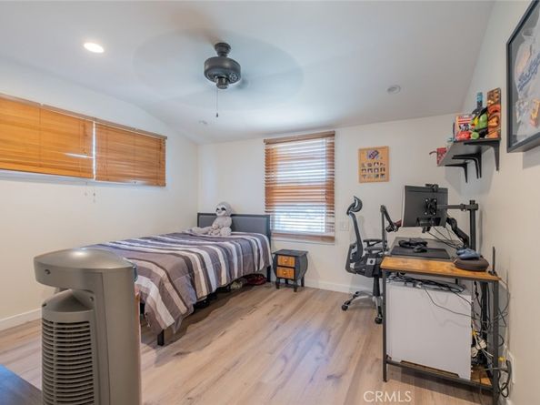 16732 Lassen Street, Northridge CA 91343