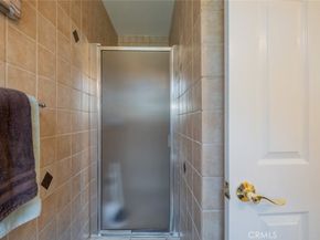 16732 Lassen Street, Northridge CA 91343