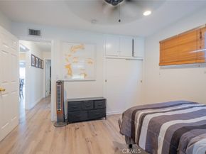 16732 Lassen Street, Northridge CA 91343