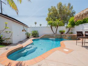 16732 Lassen Street, Northridge CA 91343