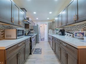 16732 Lassen Street, Northridge CA 91343