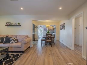 16732 Lassen Street, Northridge CA 91343