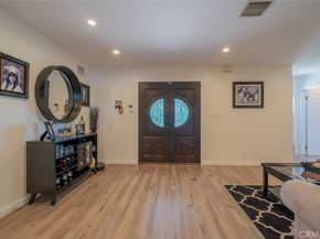 16732 Lassen Street, Northridge CA 91343