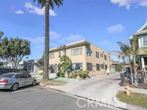 433 W 9th Street, Long Beach CA 90813