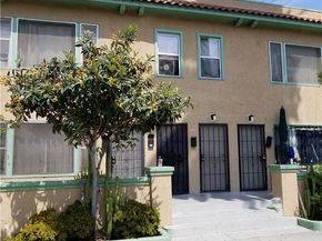 433 W 9th Street, Long Beach CA 90813