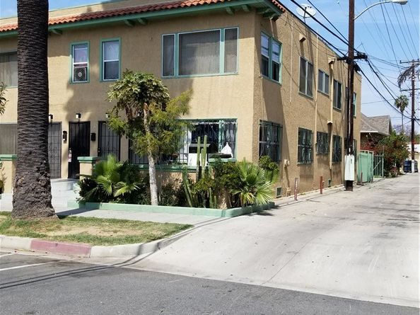 433 W 9th Street, Long Beach CA 90813