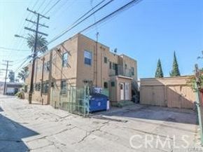433 W 9th Street, Long Beach CA 90813