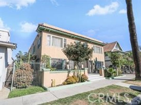 433 W 9th Street, Long Beach CA 90813