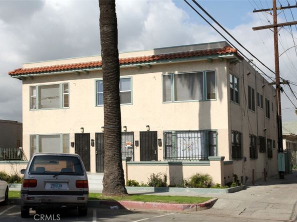 433 W 9th Street, Long Beach CA 90813