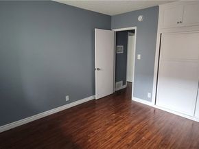 7107 Coldwater Canyon Avenue, North Hollywood CA 91605