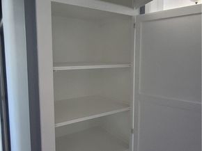 7107 Coldwater Canyon Avenue, North Hollywood CA 91605