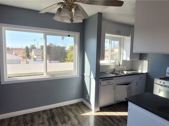 7107 Coldwater Canyon Avenue, North Hollywood CA 91605