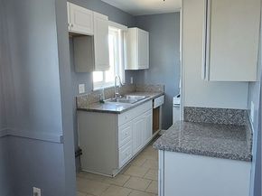 7107 Coldwater Canyon Avenue, North Hollywood CA 91605