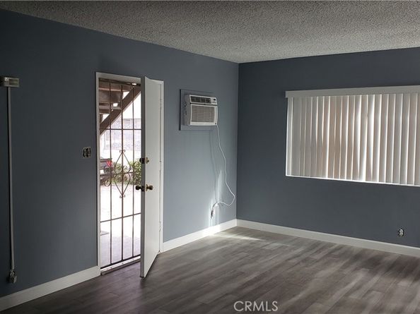 7107 Coldwater Canyon Avenue, North Hollywood CA 91605