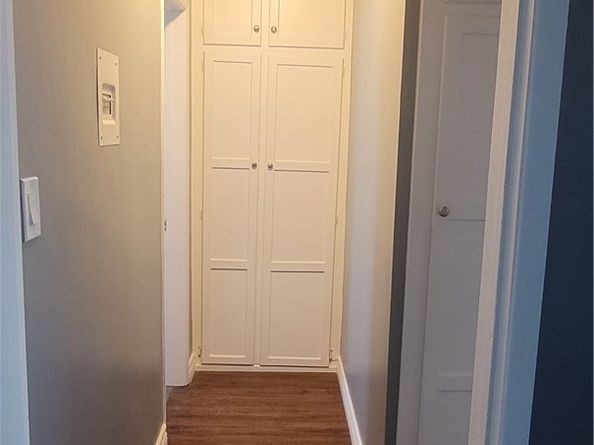 7107 Coldwater Canyon Avenue, North Hollywood CA 91605