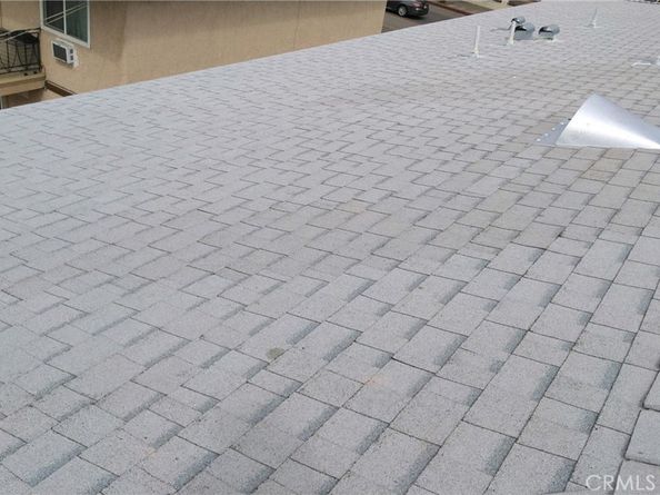 7107 Coldwater Canyon Avenue, North Hollywood CA 91605