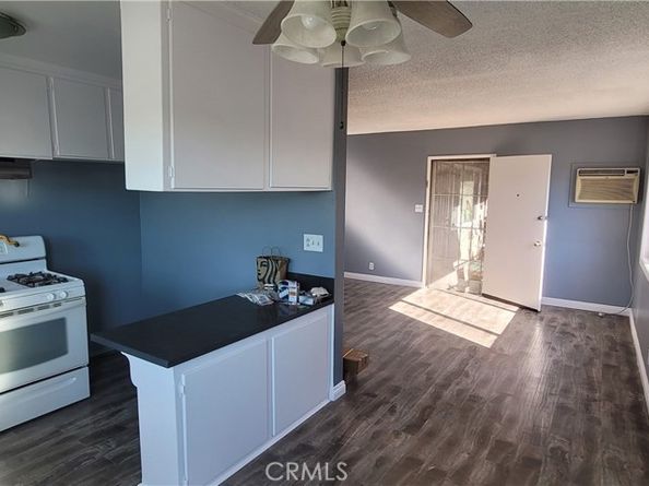 7107 Coldwater Canyon Avenue, North Hollywood CA 91605