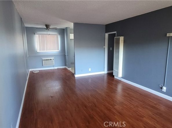 7107 Coldwater Canyon Avenue, North Hollywood CA 91605