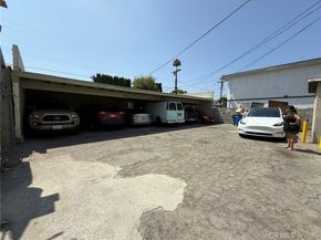 7107 Coldwater Canyon Avenue, North Hollywood CA 91605