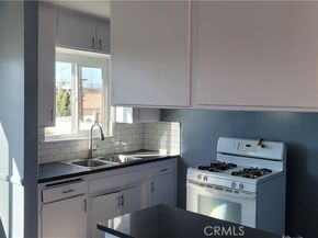 7107 Coldwater Canyon Avenue, North Hollywood CA 91605