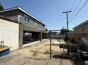 7107 Coldwater Canyon Avenue, North Hollywood CA 91605