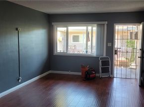 7107 Coldwater Canyon Avenue, North Hollywood CA 91605