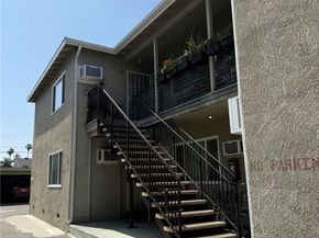 7107 Coldwater Canyon Avenue, North Hollywood CA 91605