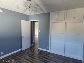 7107 Coldwater Canyon Avenue, North Hollywood CA 91605