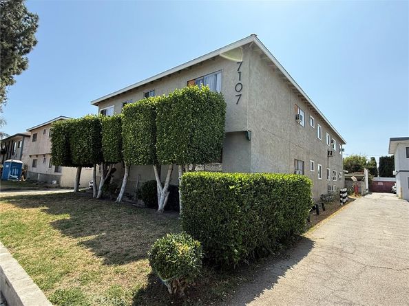 7107 Coldwater Canyon Avenue, North Hollywood CA 91605