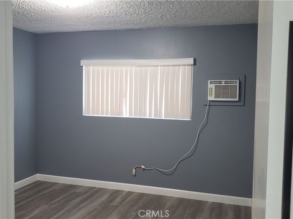 7107 Coldwater Canyon Avenue, North Hollywood CA 91605