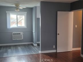 7107 Coldwater Canyon Avenue, North Hollywood CA 91605