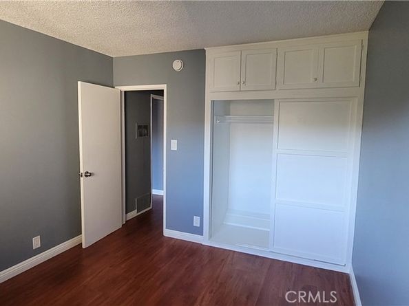 7107 Coldwater Canyon Avenue, North Hollywood CA 91605